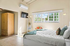 Homey Vacation Retreat