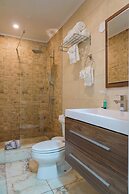 Homey Vacation Retreat