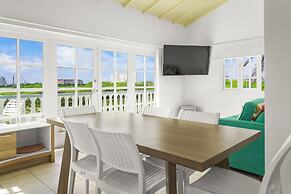 Homey Vacation Retreat