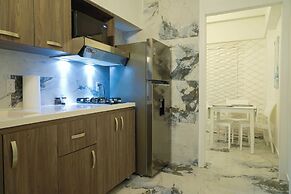 Homey Vacation Retreat