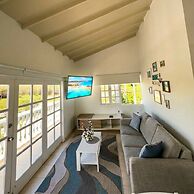 Homey Vacation Retreat