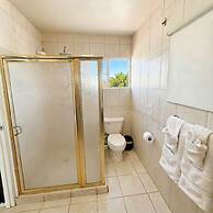 Homey Vacation Retreat