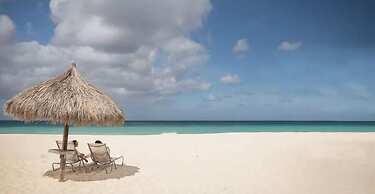 Homey Vacation Retreat