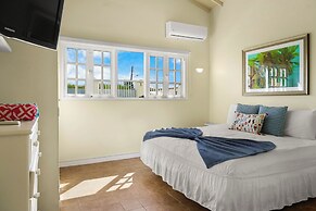 Homey Vacation Retreat