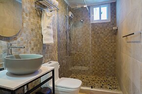 Homey Vacation Retreat