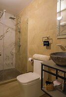 Homey Vacation Retreat