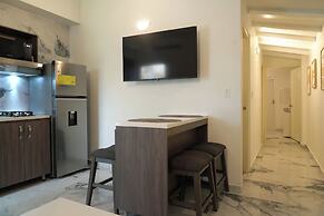 Homey Vacation Retreat