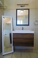 Homey Vacation Retreat