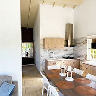 Homey Vacation Retreat