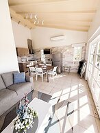 Homey Vacation Retreat