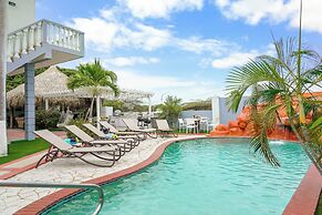 Homey Vacation Retreat