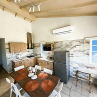 Homey Vacation Retreat