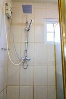 Homey Vacation Retreat