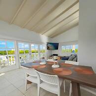 Homey Vacation Retreat