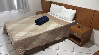 Flat ViaPark