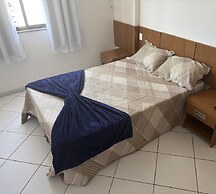 Flat ViaPark