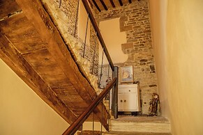 Casa Vacanze Menta&Rosmarino