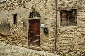 Casa Vacanze Menta&Rosmarino