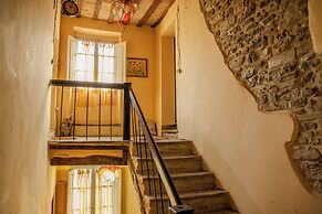 Casa Vacanze Menta&Rosmarino