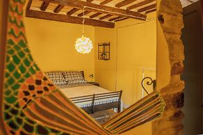 Casa Vacanze Menta&Rosmarino