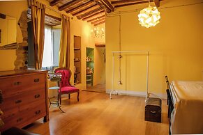Casa Vacanze Menta&Rosmarino