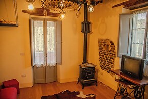 Casa Vacanze Menta&Rosmarino