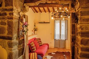 Casa Vacanze Menta&Rosmarino