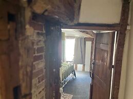 Harleston Cottage Norfolk / Suffolk Border