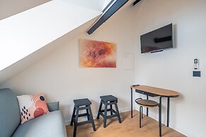 Residence Nokoshima