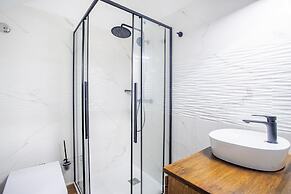 Residence Nokoshima