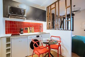 Residence Nokoshima