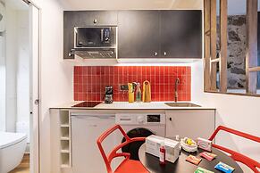 Residence Nokoshima
