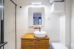 Residence Nokoshima