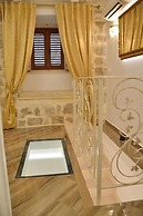 Villa madonna della Strada A1