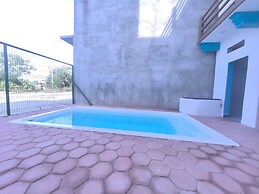 Posada Coral