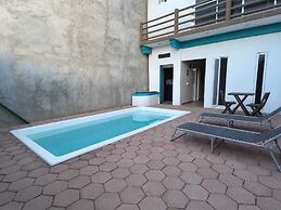 Posada Coral