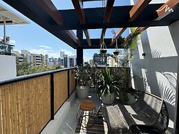Restinga
