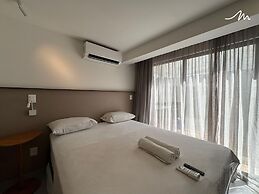 Restinga