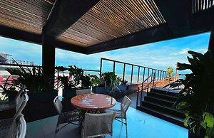 Restinga