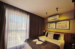Restinga