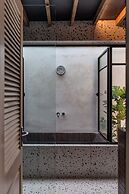 Luxury&Designer 2BR Apartment