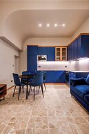 Luxury&Designer 2BR Apartment