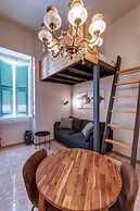 Luxury&Designer 2BR Apartment