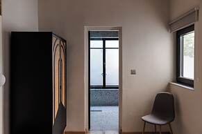 Luxury&Designer 2BR Apartment