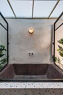 Luxury&Designer 2BR Apartment