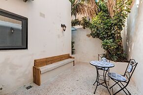 Luxury&Designer 2BR Apartment