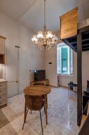 Luxury&Designer 2BR Apartment