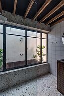 Luxury&Designer 2BR Apartment