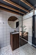 Luxury&Designer 2BR Apartment