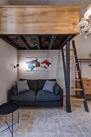 Luxury&Designer 2BR Apartment